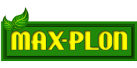 Max-plon